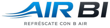 logo air-bi