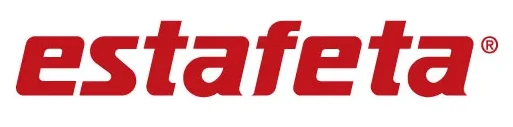 estafeta