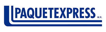 paquete_express